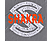 Shakra - Shakra (CD)