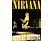 Nirvana - Live At Reading (DVD)