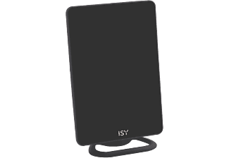 ISY ITA-750 Szoba antenna