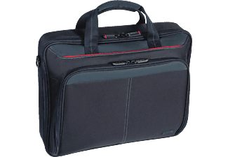 TARGUS CN31 Classic 15,6" Clamshell notebook táska