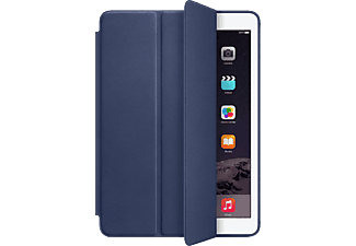 APPLE iPad Air 2 Smart Case, kék (mgtt2zm/a)