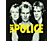 The Police - The Police (CD)