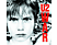 U2 - War (CD)