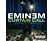 Eminem - Curtain Call - The Hits (CD)