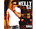 Nelly - 5.0 (CD)