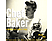 Chet Baker - Embraceable You (CD)