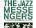 Art Blakey & The Jazz Messengers - At The Cafe Bohemia Vol.2 (CD)