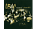 UB40 - The Best of UB40 - Volumes 1 & 2 (CD)