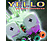 Yello - Pocket Universe (CD)