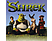 Különböző előadók - Shrek (CD)