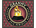 Különböző előadók - 2015 Grammy Nominees (CD)