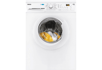 ZANUSSI ZWF71243W mosógép