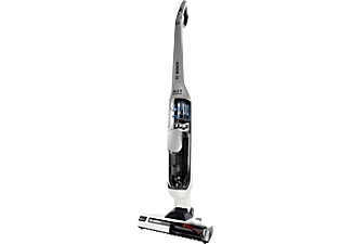 BOSCH BBH52550 akkumulátoros porszívó