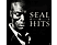 Seal - Hits (CD)