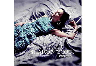 Sharon Corr - Dream of You (CD)