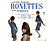 The Ronettes - Presenting The Fabulous.. (Audiophile Edition) (Vinyl LP (nagylemez))