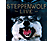 Steppenwolf - Live (Vinyl LP (nagylemez))