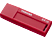 TOSHIBA Daichi 64GB USB 3.0 Taşınabilir Bellek Kırmızı