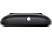 CONCORDE sPhone 1300 nyomógombos kártyafüggetlen mobiltelefon