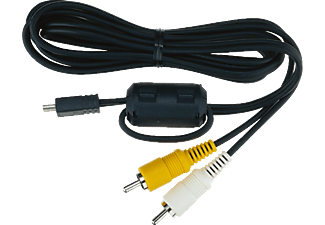 NIKON EG-CP14 audio-video kábel (VXA13054)