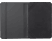 TRUST 20057 Primo Folio Universal 7-8 inç Uyumlu Tablet Koruyucu Kılıf Siyah