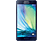 SAMSUNG Galaxy A5 16GB Siyah Akıllı Telefon
