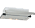 DAVO SLIDER 050 1M INOX teleszkópos páraelszívó