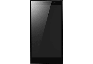 LENOVO Vibe Z2 32GB Gri Akıllı Telefon