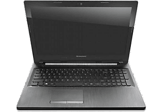 LENOVO G5045 80E3015MTX 15,6" A8-6410 4GB 500GB Windows 8 Laptop