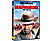 Skalpvadászok (DVD)