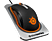 STEELSERIES SSM62250 Sensei Kablosuz Gaming Mouse