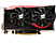 POWERCOLOR Amd Radeon R7 265 OC 2GB 256Bit GDDR5 DX11.2 PCI-E 3.0 Ekran Kartı