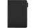 LOGITECH iPad Air Uyumlu Type+ Keyboard Folio Kılıf Siyah 920-006549