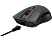 ASUS ROG Gladius Kablolu Optik Gaming Mouse