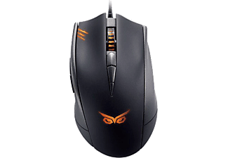 ASUS STRIX Claw Kablolu Optik Gaming Mouse