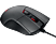 ASUS ROG Gladius Kablolu Optik Gaming Mouse