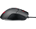 ASUS ROG Gladius Kablolu Optik Gaming Mouse