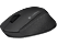 LOGITECH M280 Kablosuz Mouse