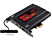 CREATIVE Sound Blaster Recon3D Fatality Pro Ses Kartı