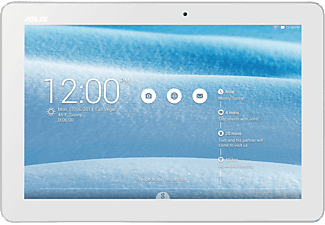 ASUS MeMO Pad 10 10.1" IPS fehér tablet (ME103K-1B020A)