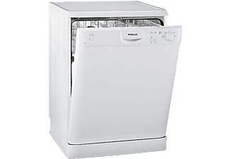 FINLUX FXD-401 4 Programlı A+ Enerji Sınıfı Bulaşık Makinesi