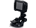 TECHSMART Mini DV Aksiyon Kamera Beyaz