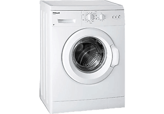 FINLUX FXW 5801 A+ Enerji Sınıfı 5Kg 800 Devir Çamaşır Makinesi