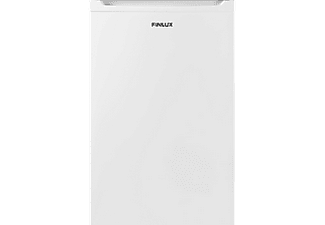 FINLUX FXR90 A+ Enerji Sınıfı 90lt Büro Tipi Buzdolabı