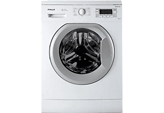 FINLUX FXW 9211 A+++ Enerji Sınıfı 9Kg 1200 Devir Çamaşır Makinesi