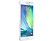 SAMSUNG Galaxy A5 fehér SM-A500 16GB kártyafüggetlen okostelefon