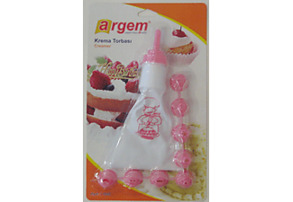 ARGEM 1042 Krema Torbası