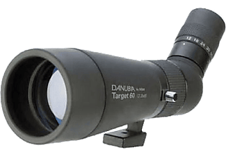DORR Target 60 12-36x60 Spotting Scope Dürbün