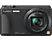 PANASONIC DMC-TZ55EG-K 16 MP 3 inç Dijital Kompakt Fotoğraf Makinesi Siyah