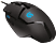 LOGITECH G402 Hyperion Fury gaming egér (910-004068)